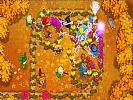 Bloons TD 6 - screenshot #4