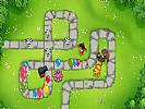 Bloons TD 6 - screenshot