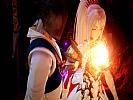 Tales of Arise - screenshot #17