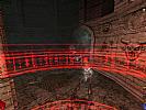 Arx Fatalis - screenshot #91