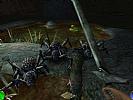 Arx Fatalis - screenshot #79