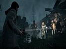 Alan Wake Remastered - screenshot #2