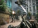 Crysis 2 Remastered - screenshot #4