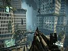 Crysis 2 Remastered - screenshot #3