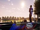 Bassmaster Fishing 2022 - screenshot #3