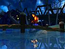 TY the Tasmanian Tiger - screenshot #11