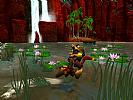 TY the Tasmanian Tiger - screenshot #10