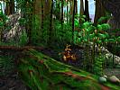 TY the Tasmanian Tiger - screenshot #6