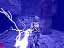 Arx Fatalis - screenshot #77