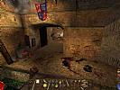 Arx Fatalis - screenshot #49