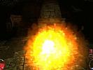 Arx Fatalis - screenshot #14