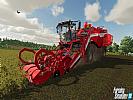 Farming Simulator 22 - screenshot #71