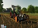 Farming Simulator 22 - screenshot #49