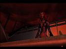 BloodRayne 2: Terminal Cut - screenshot #2