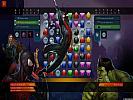 Marvel Puzzle Quest - screenshot #9