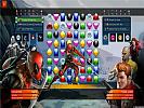 Marvel Puzzle Quest - screenshot #6