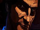 The Wolf Among Us 2 - screenshot #9