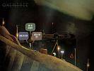 OXENFREE - screenshot #12