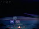 OXENFREE - screenshot #10