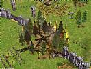 Age of Mythology - screenshot #45