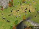 Age of Mythology - screenshot #16