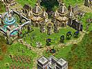 Age of Mythology: The Titans - screenshot #46