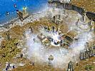 Age of Mythology: The Titans - screenshot #45