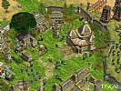 Age of Mythology: The Titans - screenshot #36