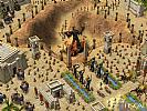 Age of Mythology: The Titans - screenshot #26