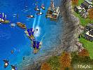 Age of Mythology: The Titans - screenshot #19