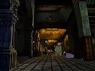 101 Dalmatians: Escape From DeVil Manor - screenshot #5