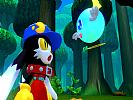 KLONOA Phantasy Reverie Series - screenshot #17