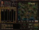 Jagged Alliance 2: Deidranna Lives - screenshot #6