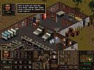 Jagged Alliance 2: Deidranna Lives - screenshot #3