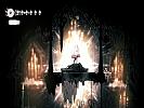 Hollow Knight: Silksong - screenshot #13