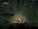 Hollow Knight: Silksong - screenshot #12