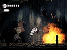 Hollow Knight: Silksong - screenshot #10