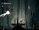 Hollow Knight: Silksong - screenshot #8