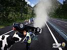 Autobahn Police Simulator 3 - screenshot #3