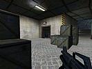 Project I.G.I. 2: Covert Strike - screenshot #93