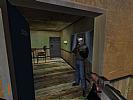 Project I.G.I. 2: Covert Strike - screenshot #92