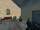 Project I.G.I. 2: Covert Strike - screenshot #78