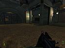 Project I.G.I. 2: Covert Strike - screenshot #70