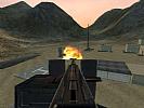 Project I.G.I. 2: Covert Strike - screenshot #59