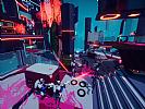 Arcadegeddon - screenshot #66