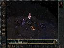 Baldur's Gate - screenshot #32