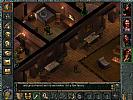 Baldur's Gate - screenshot #31