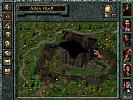 Baldur's Gate - screenshot #30