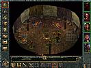 Baldur's Gate - screenshot #26