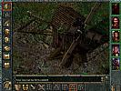 Baldur's Gate - screenshot #25